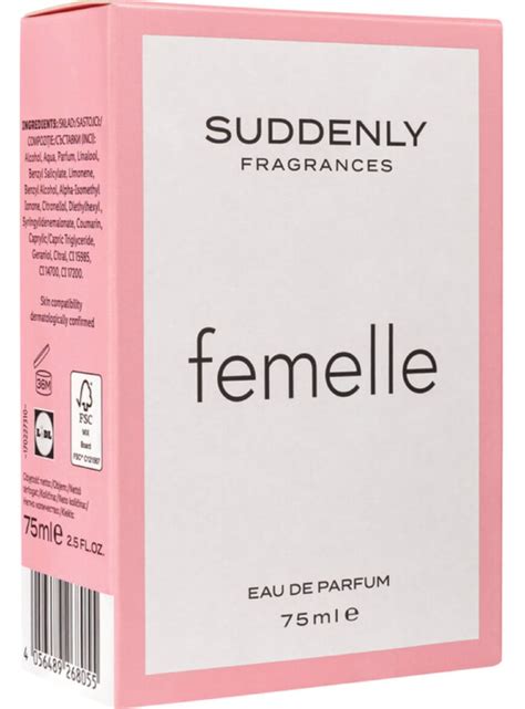 lidl perfume dupes 2024 for her|lidl perfumes for women 2023.